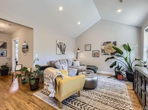 Undisclosed Address #9278286, Denver CO 80205
