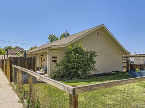 Undisclosed Address #9278286, Denver CO 80205