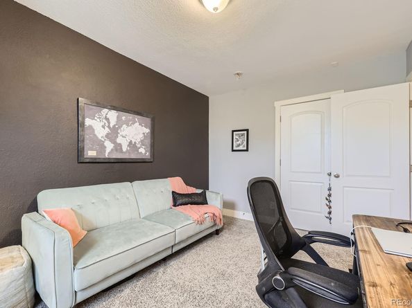 Undisclosed Address #9278286, Denver CO 80205