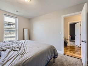 Undisclosed Address #9278286, Denver CO 80205