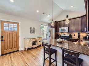 Undisclosed Address #9278286, Denver CO 80205