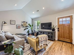 Undisclosed Address #9278286, Denver CO 80205