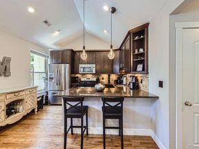 Undisclosed Address #9278286, Denver CO 80205