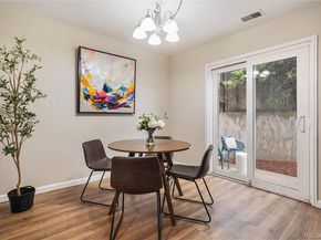 5573 S Lowell Boulevard, Littleton CO 80123