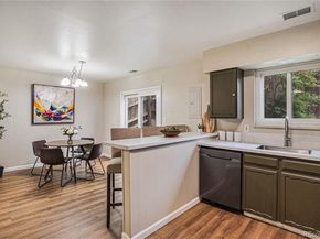 5573 S Lowell Boulevard, Littleton CO 80123
