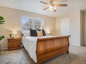 5573 S Lowell Boulevard, Littleton CO 80123