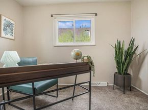 5573 S Lowell Boulevard, Littleton CO 80123