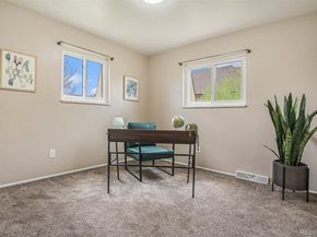 5573 S Lowell Boulevard, Littleton CO 80123