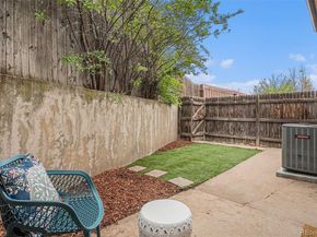 5573 S Lowell Boulevard, Littleton CO 80123