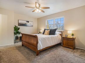 5573 S Lowell Boulevard, Littleton CO 80123