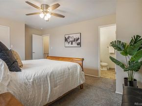 5573 S Lowell Boulevard, Littleton CO 80123
