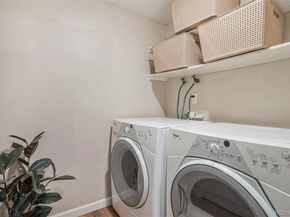 5573 S Lowell Boulevard, Littleton CO 80123