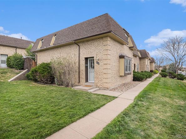 5573 S Lowell Boulevard, Littleton CO 80123