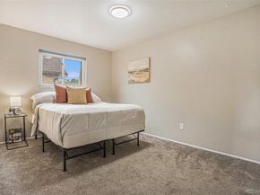 5573 S Lowell Boulevard, Littleton CO 80123