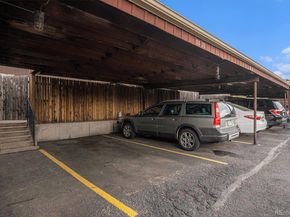 5573 S Lowell Boulevard, Littleton CO 80123