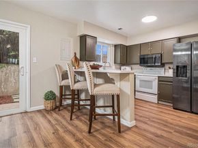 5573 S Lowell Boulevard, Littleton CO 80123