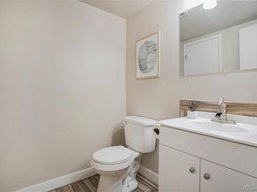 5573 S Lowell Boulevard, Littleton CO 80123