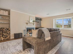 5573 S Lowell Boulevard, Littleton CO 80123