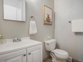 5573 S Lowell Boulevard, Littleton CO 80123