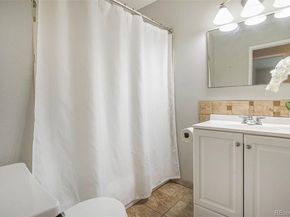 5573 S Lowell Boulevard, Littleton CO 80123