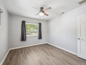 1169 Beeler Street, Aurora CO 80010