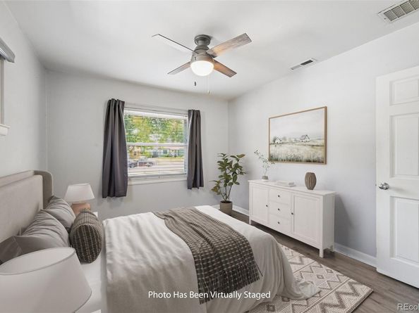 1169 Beeler Street, Aurora CO 80010