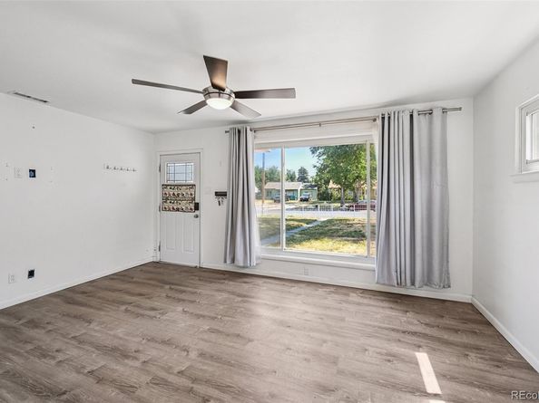 1169 Beeler Street, Aurora CO 80010