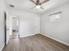 1169 Beeler Street, Aurora CO 80010