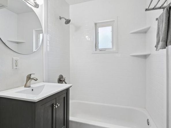 1169 Beeler Street, Aurora CO 80010