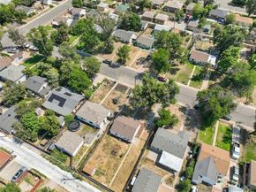 1169 Beeler Street, Aurora CO 80010