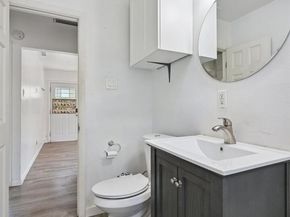 1169 Beeler Street, Aurora CO 80010