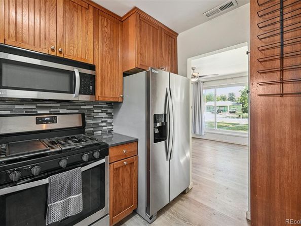 1169 Beeler Street, Aurora CO 80010