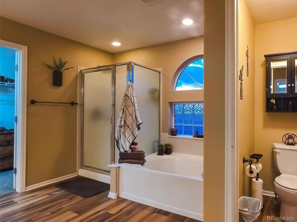 Undisclosed Address #9247148, Commerce City CO 80022