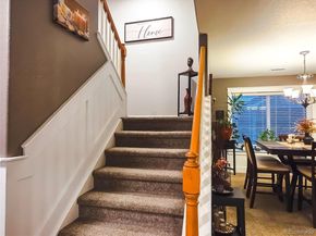 Undisclosed Address #9247148, Commerce City CO 80022