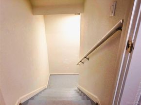 Undisclosed Address #9247148, Commerce City CO 80022