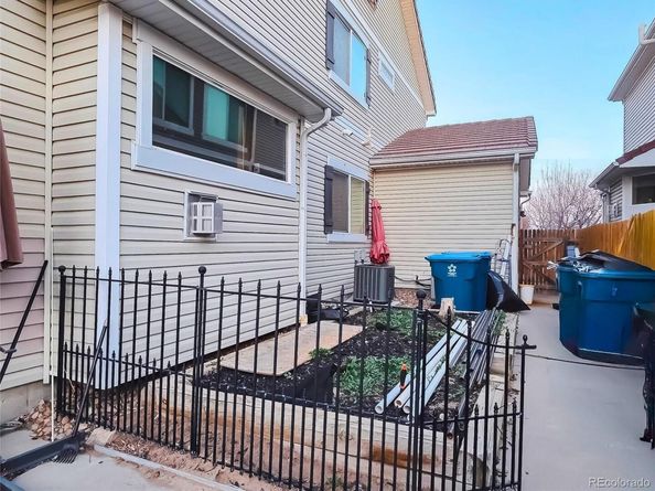 Undisclosed Address #9247148, Commerce City CO 80022