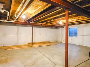 Undisclosed Address #9247148, Commerce City CO 80022