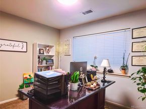 Undisclosed Address #9247148, Commerce City CO 80022