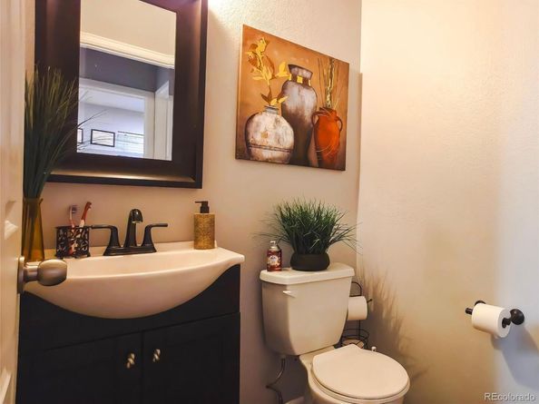 Undisclosed Address #9247148, Commerce City CO 80022