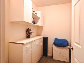 Undisclosed Address #9247148, Commerce City CO 80022