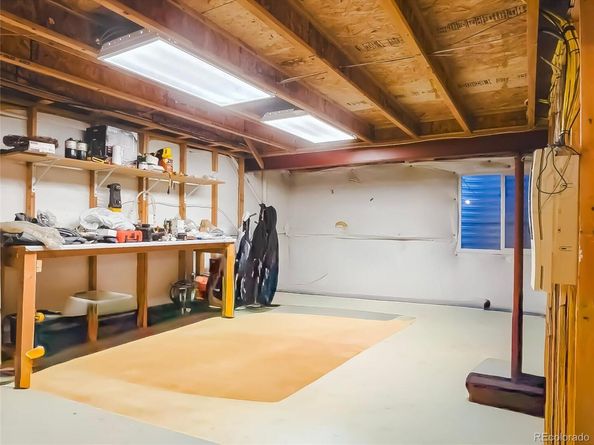 Undisclosed Address #9247148, Commerce City CO 80022