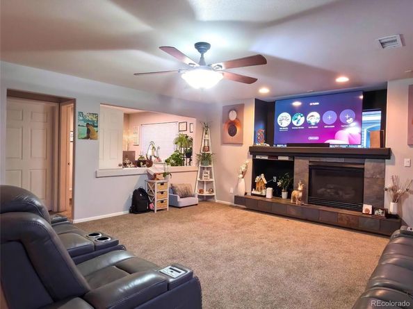 Undisclosed Address #9247148, Commerce City CO 80022