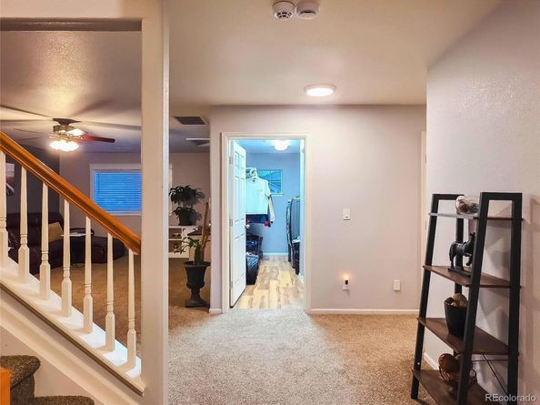 Undisclosed Address #9247148, Commerce City CO 80022