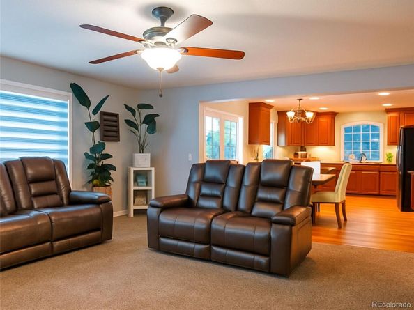 Undisclosed Address #9247148, Commerce City CO 80022