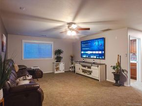 Undisclosed Address #9247148, Commerce City CO 80022