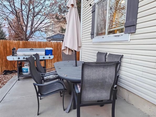 Undisclosed Address #9247148, Commerce City CO 80022