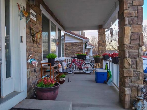 Undisclosed Address #9247148, Commerce City CO 80022