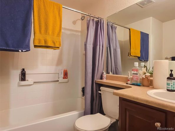 Undisclosed Address #9247148, Commerce City CO 80022