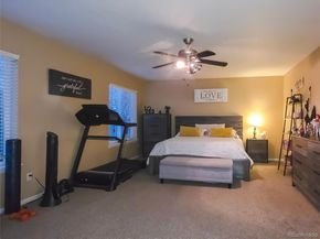 Undisclosed Address #9247148, Commerce City CO 80022