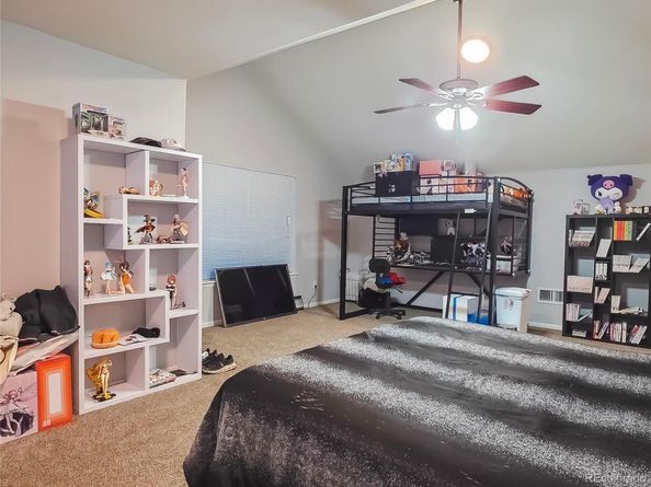 Undisclosed Address #9247148, Commerce City CO 80022